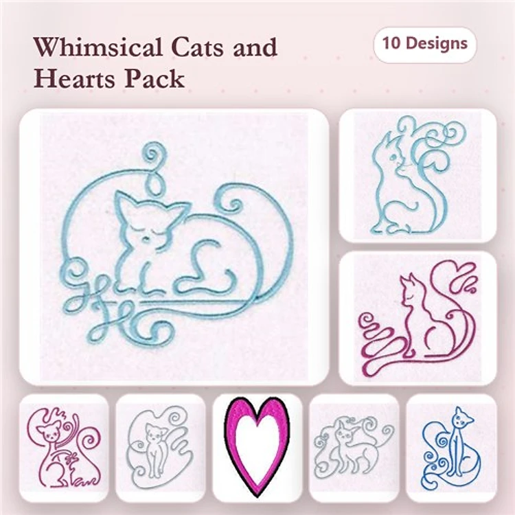 Aristocats