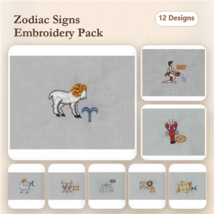 Bonnies Horoscopes