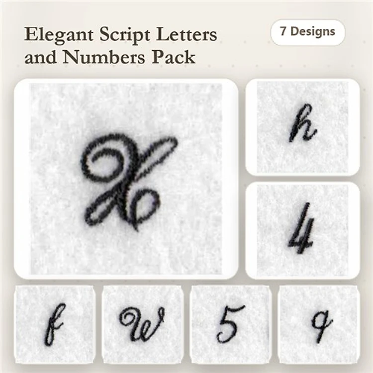 Diana Font