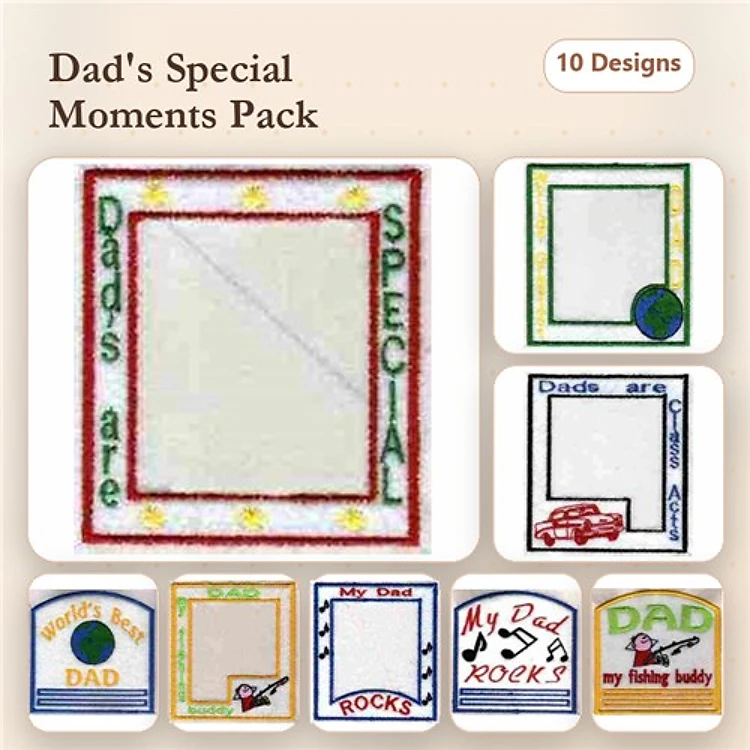 Fathers Day Gifts