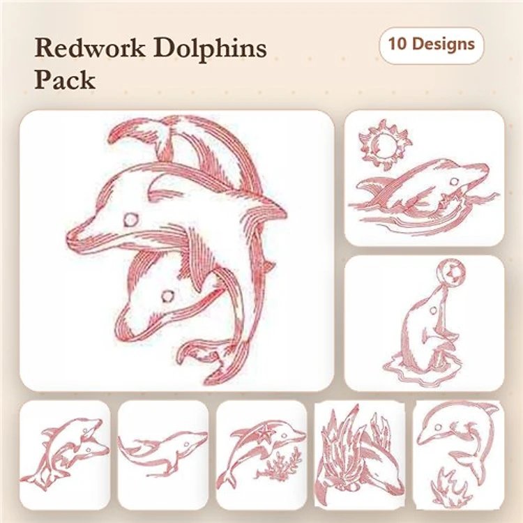 JN Dolphins