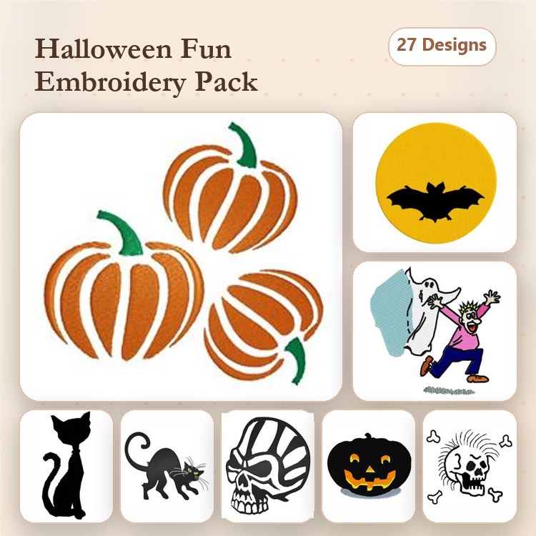 All Hallows Eve