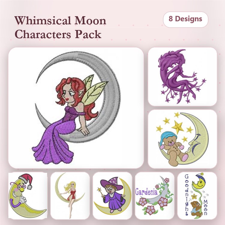 Goodnight Moon