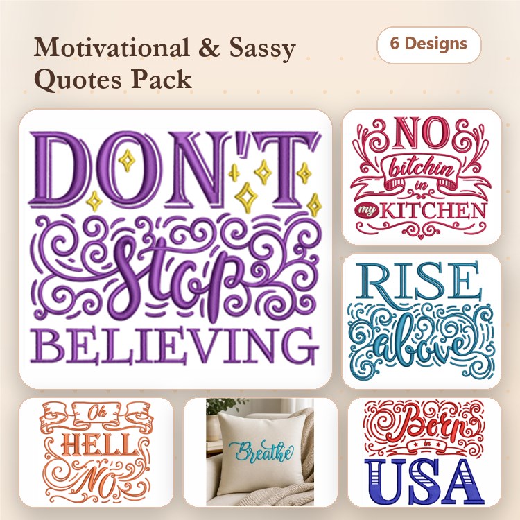 Kitchen Towel Quotes