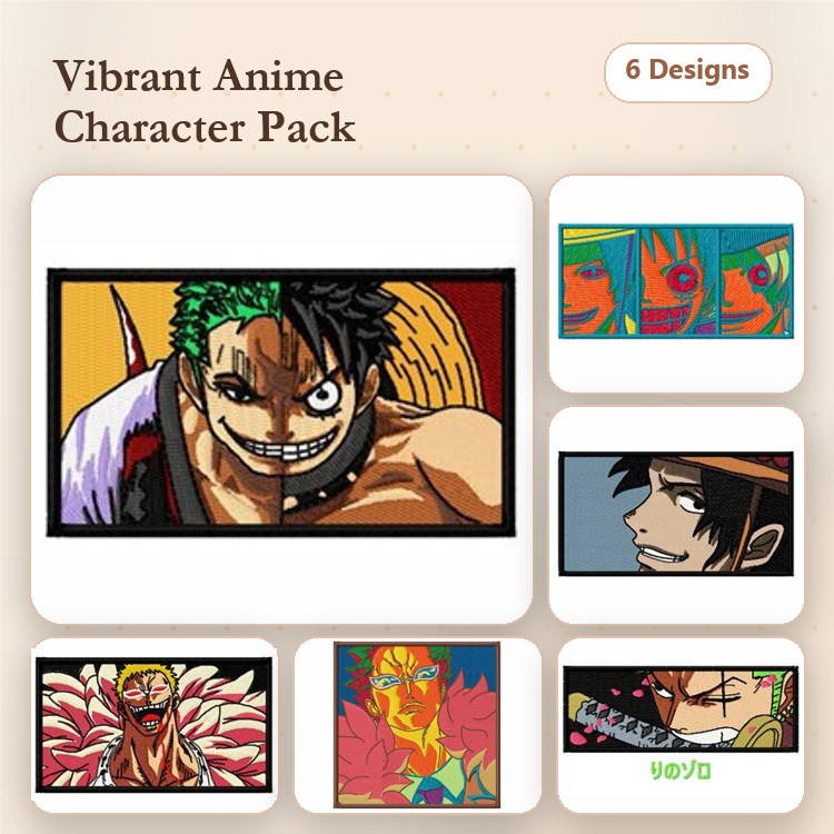 Manga