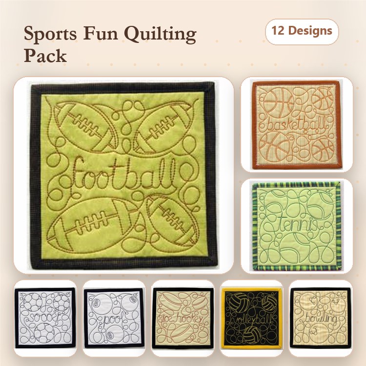 Games On Mug Mats