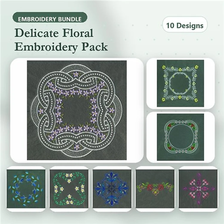 Quilt 019