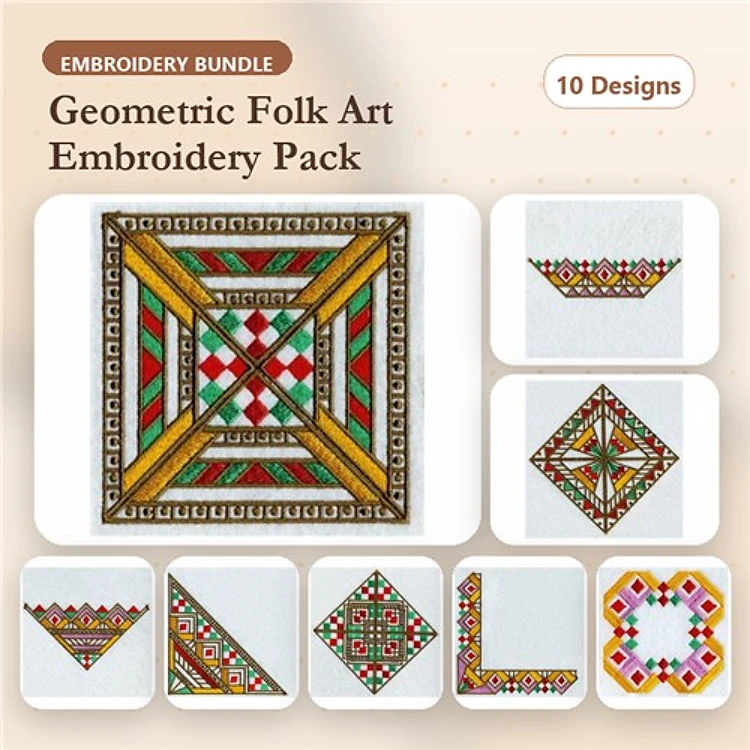 Quilt 021