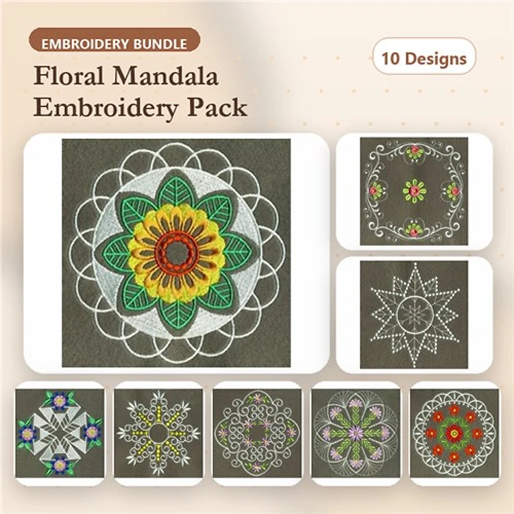 Quilt 033