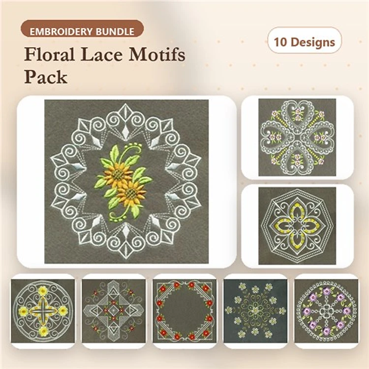 Quilt 037