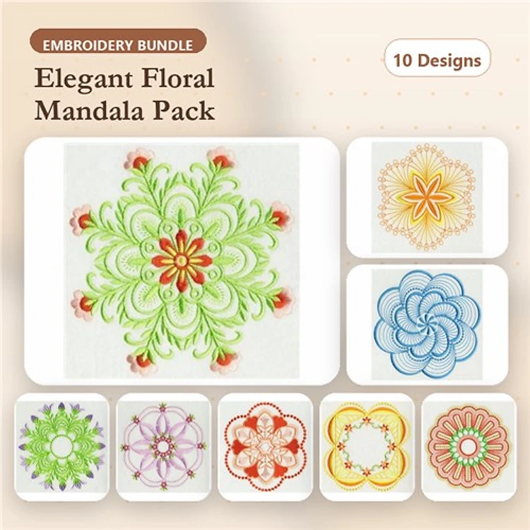Quilt 041