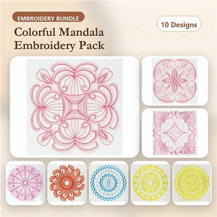 Quilt 045