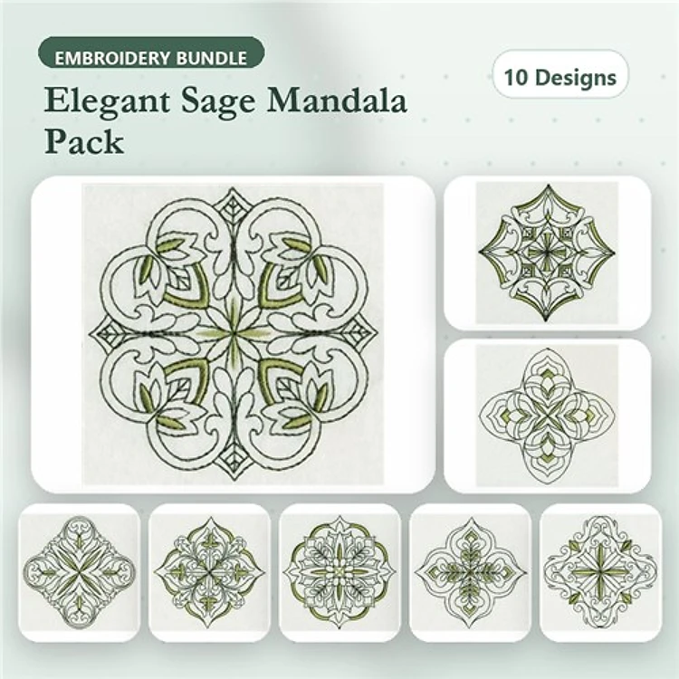 Quilt 046