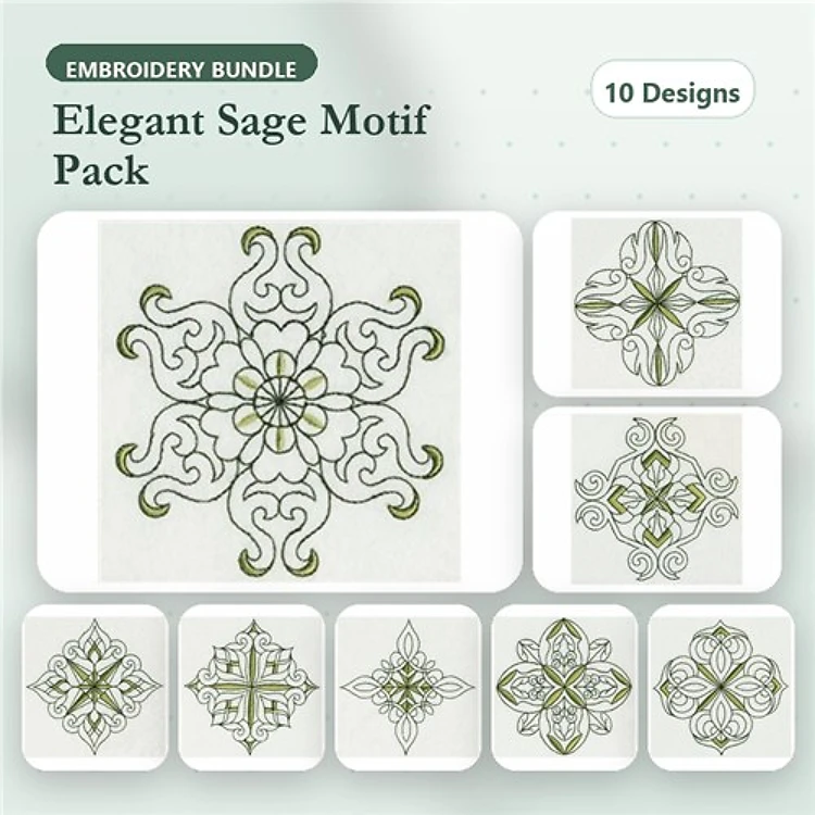 Quilt 047