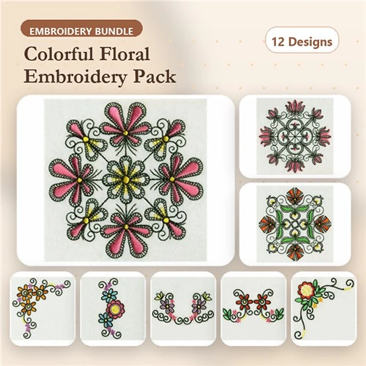 Quilt 049