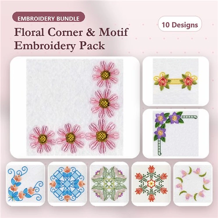 Quilt 056