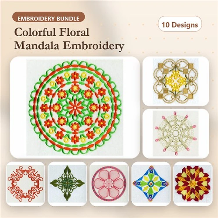 Quilt 057