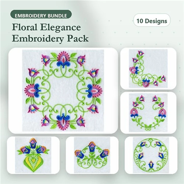 Quilt 060
