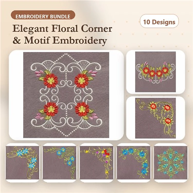 Quilt 062