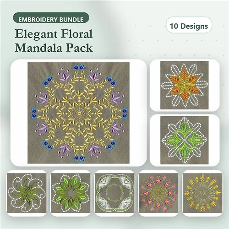 Quilt 065