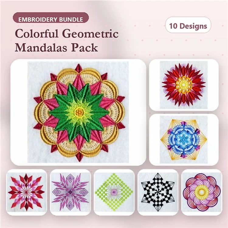 Quilt 071