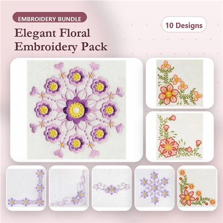 Quilt 081