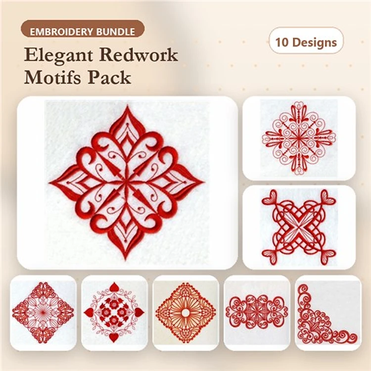 Quilt 083