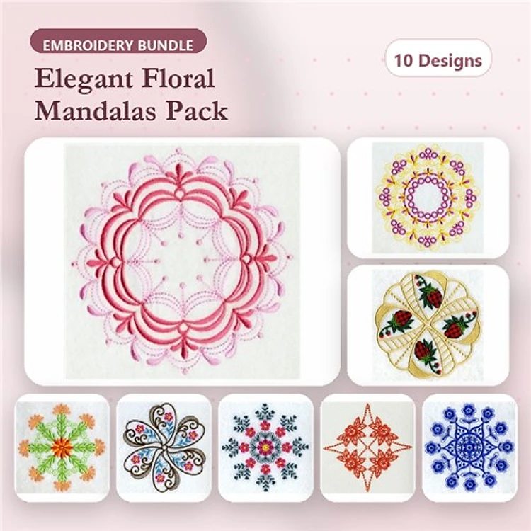 Quilt 085