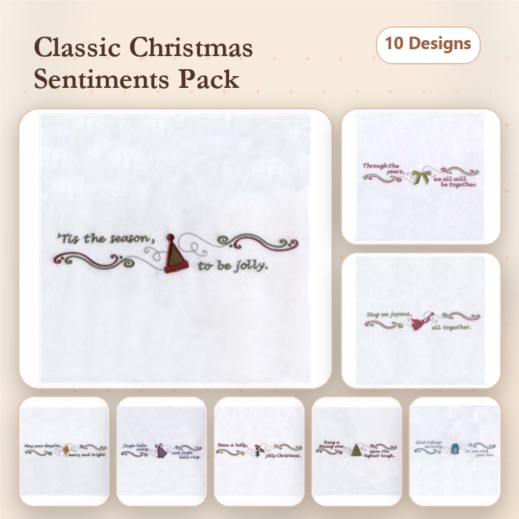 Christmas Decor