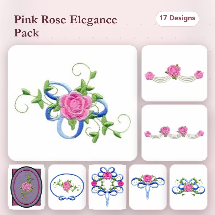 Roses