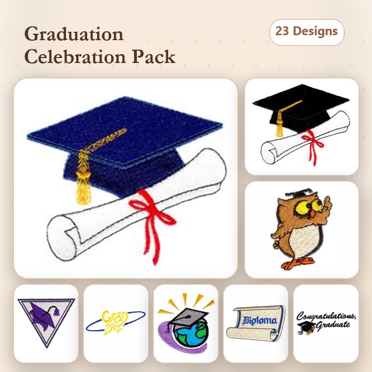 Graduation