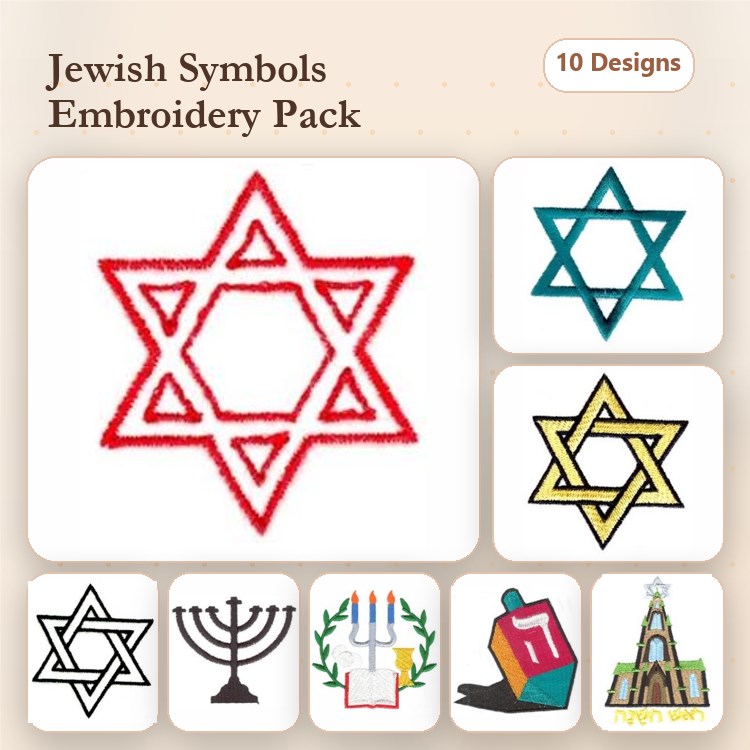 Judaism