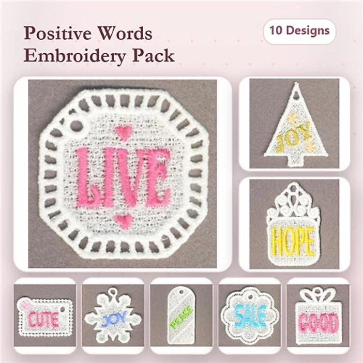 FSL Gift Tags 2