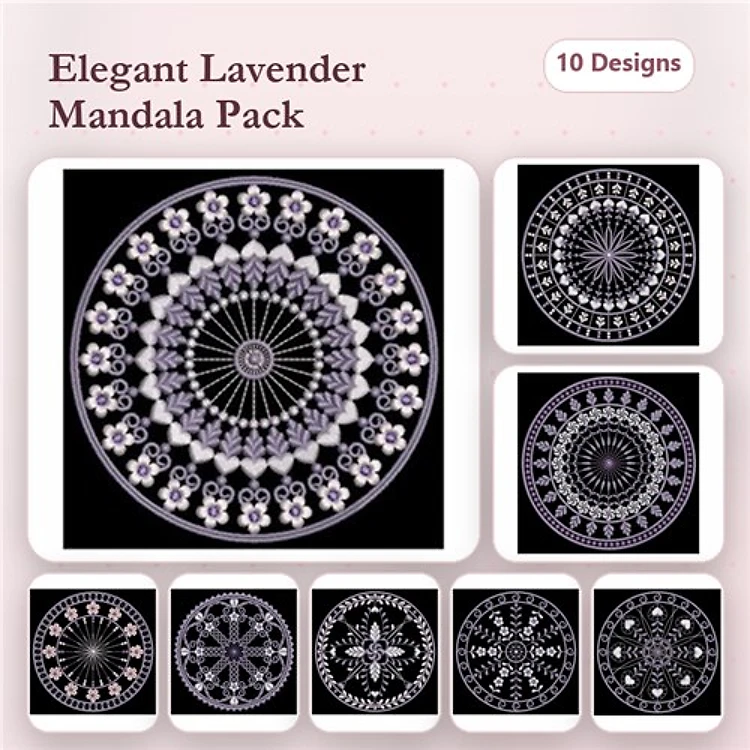 Artistic Quilt