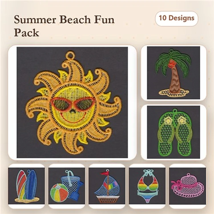 FSL Summer