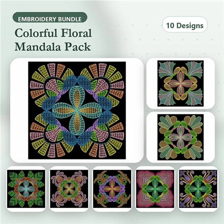 Artistic Quilts