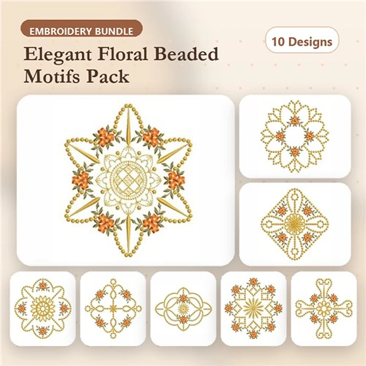 Golden CandleWicking Quilts