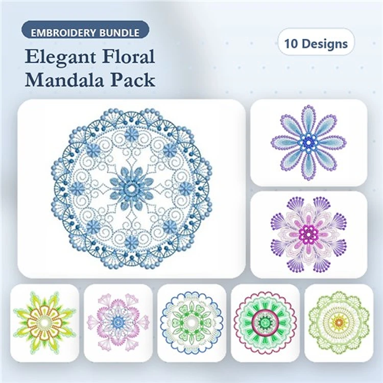 Elegant Quilts
