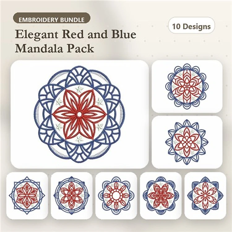 Fancy Patriotic Quilts 3