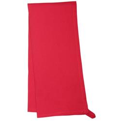 Solid Dish Towel
