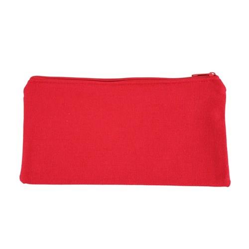 Canvas Bag