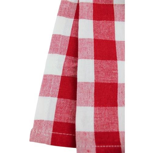 Buffalo Check Kitchen Towel