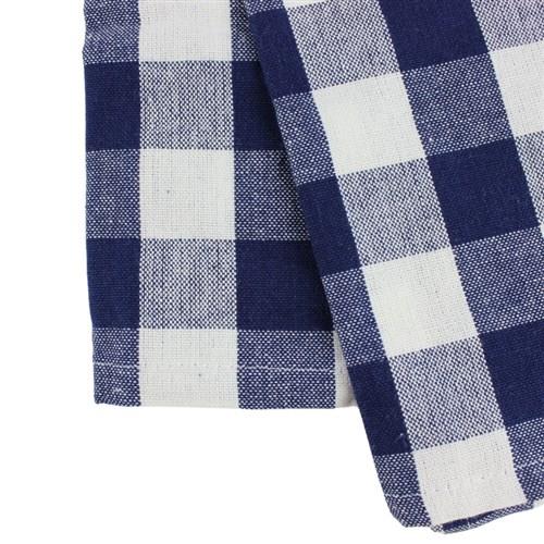 Buffalo Check Kitchen Towel
