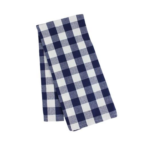 Buffalo Check Kitchen Towel