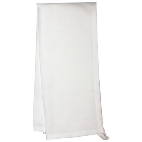 Solid Dish Towel