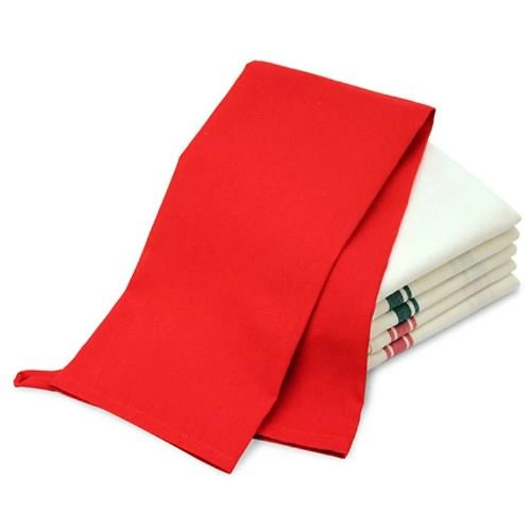 Vintage Made Modern Towel Kit - 6 Towels