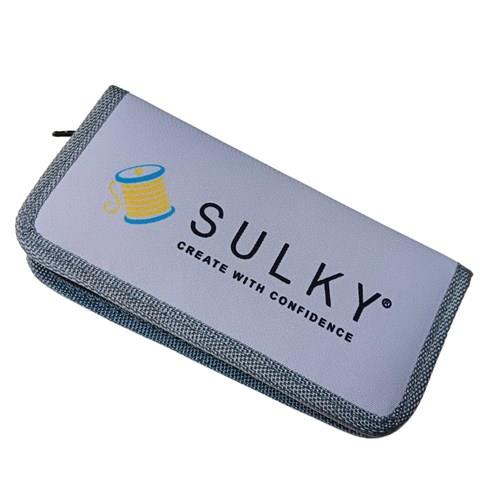 Sulky Sewing Embroidery Tool Kit