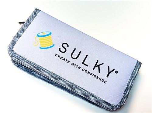 Sulky Sewing Embroidery Tool Kit