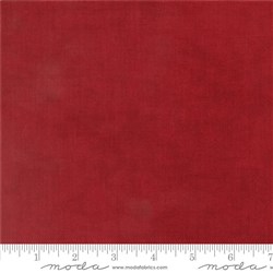 Primitive Muslin Basic Solid Texture in Dark Red with Free $89.99 Bundle