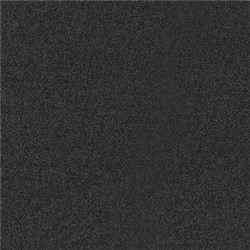 Kona Sheen Sparkle Black Metallic Robert Kaufman Cotton Fabric RK